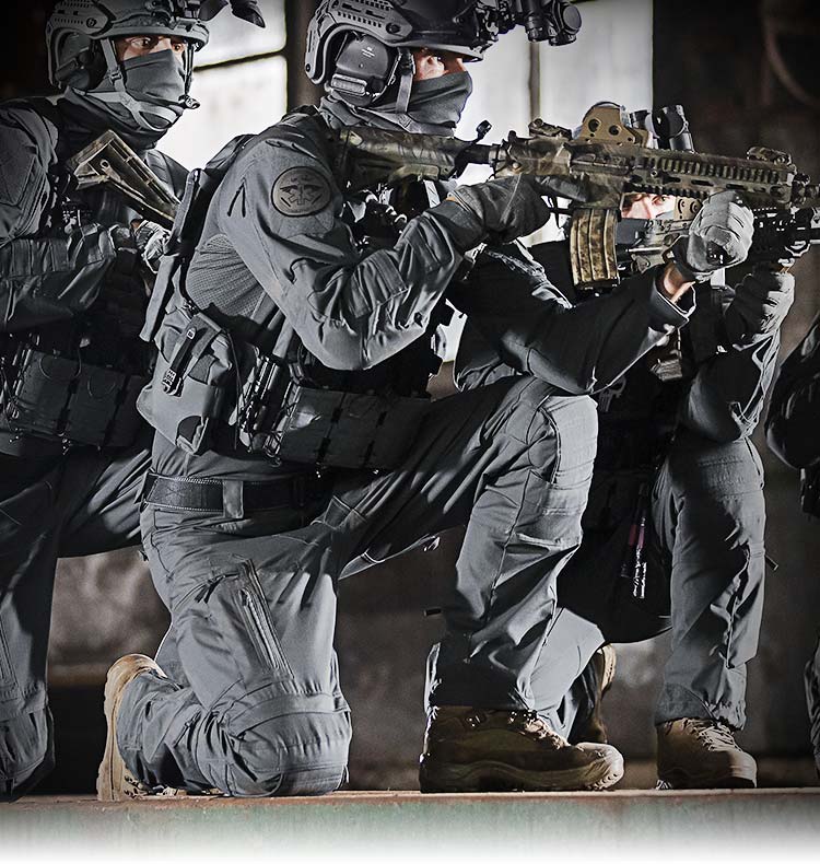 how-much-does-a-swat-officer-make-exploring-salaries-across-the-u-s